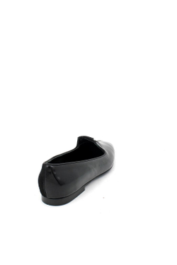 Лоферы женские Ascalini R10856