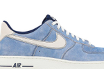 Кроссовки Nike Air Force 1 Low