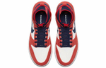 Кроссовки Nike Dunk Sb Zoom Elite
