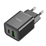 N28 Founder PD20W+QC3.0 charger(EU)