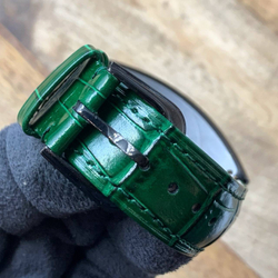 Часы Franck Muller