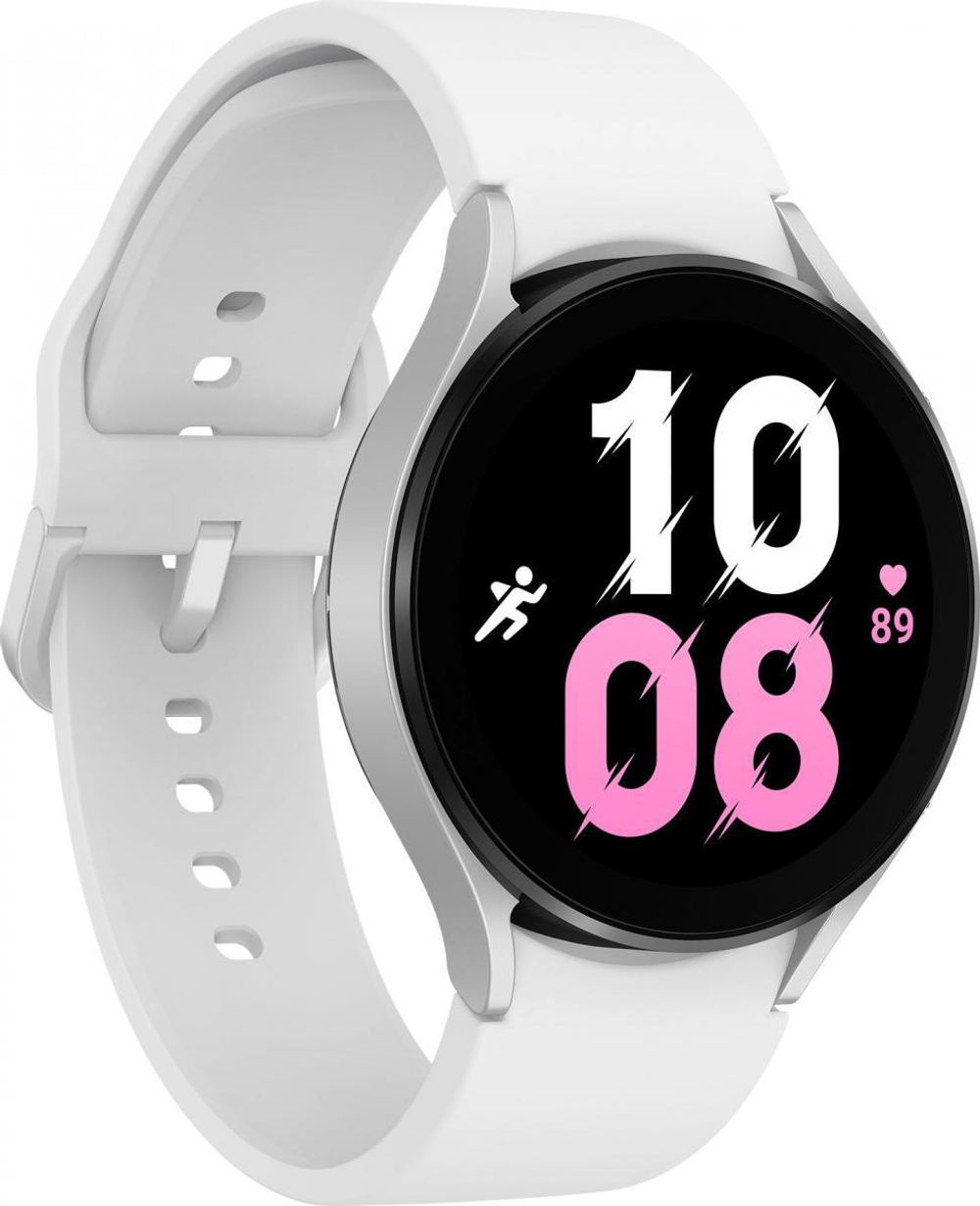 Samsung Galaxy Watch 5 44 mm