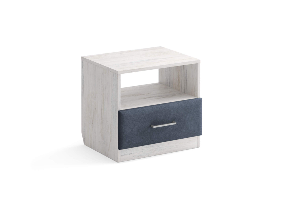 Тумба Tomas 1 (ясмунд)