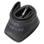 Камера CST 14" (14x3.0) для электровелосипедов