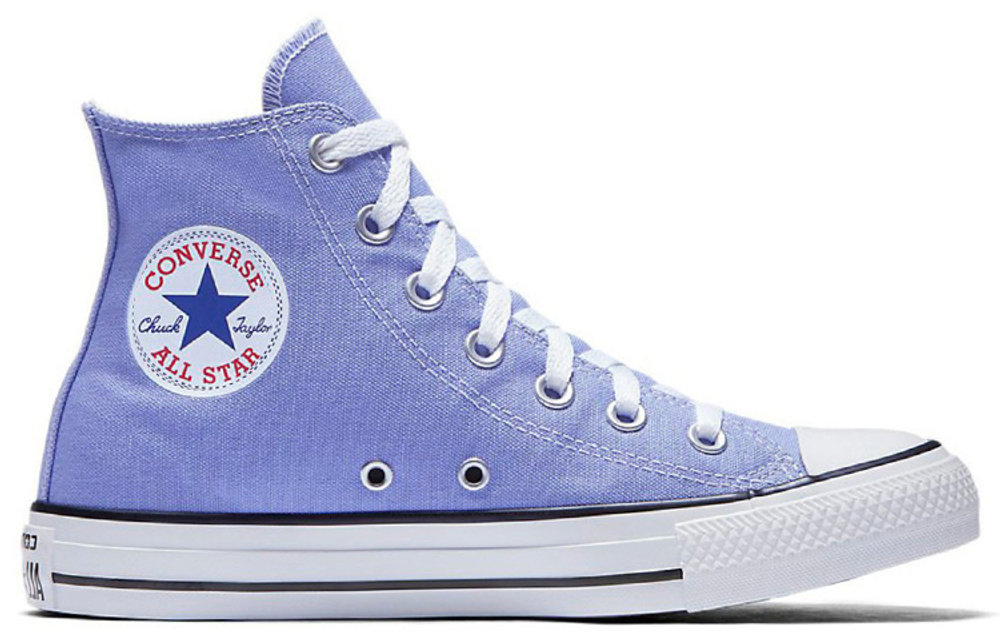 Кеды Converse Chuck Taylor All Star, 160455C