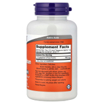 NOW Foods, L-триптофан в порошке, 2 унции (57 г)