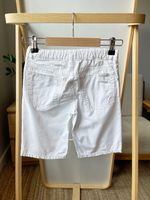 Шорты Dolce&Gabbana, 128