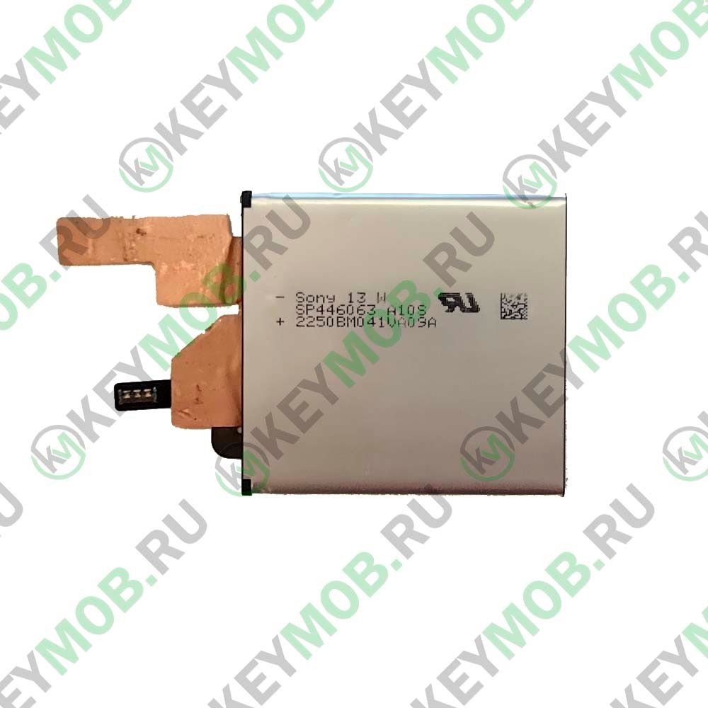 Батарея для Nokia Lumia 625 (RM-941), (BP-4GWA)