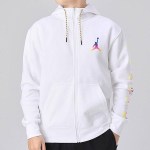 Толстовка Jordan Logo, CU9123-100