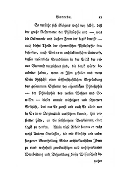 Immanuel Kants Logik. Ein Handbuch Zu Vorlesungen | И. Кант