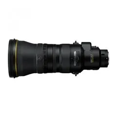 Nikon NIKKOR Z 400mm f/2.8 TC VR S