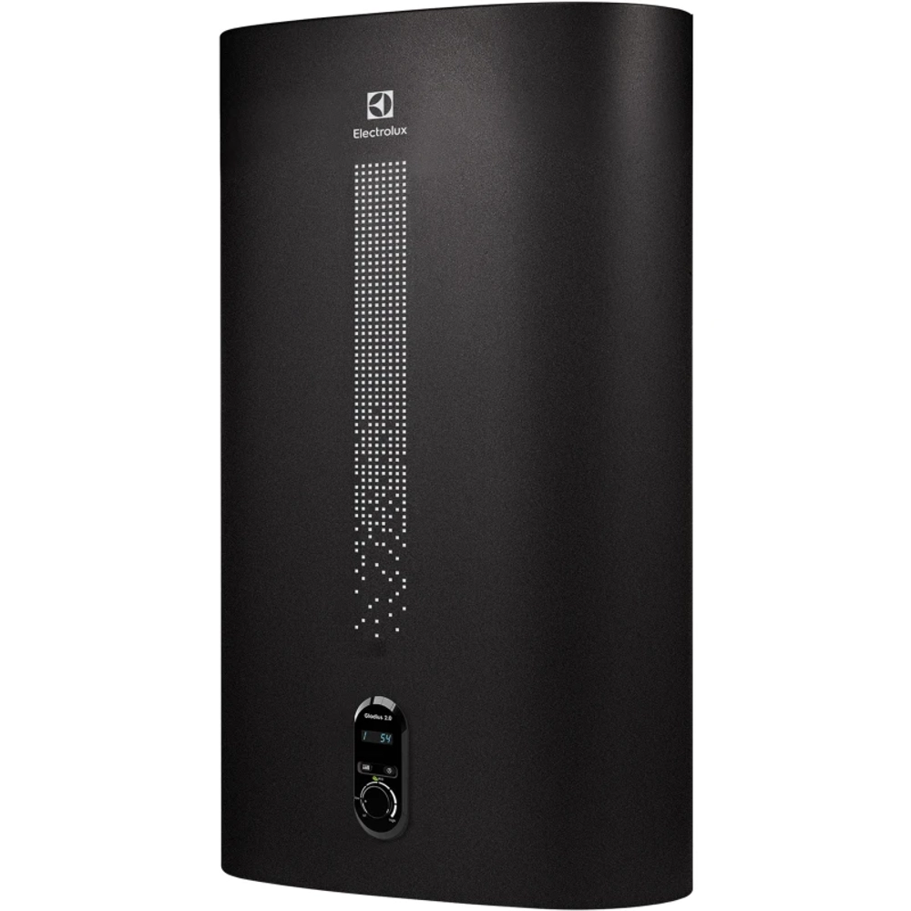Electrolux EWH 80 Gladius 2.0 Grafit водонагреватель накопительный НС-1439701