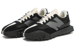 Кроссовки New Balance Xc-72