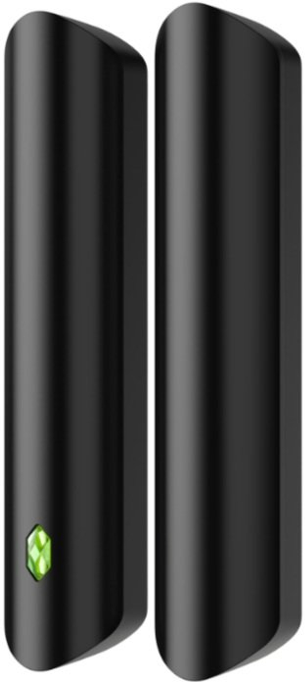 Извещатель охранный точечный магнитоконтактный радиоканальный DHI-ARD323-W2(868)-B Dahua