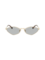 Очки Miu Miu