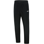 Брюки парадные Classico Шорты sizes