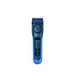 Триммер для бороды ROWENTA Virtuo TN3840F4 Xpert