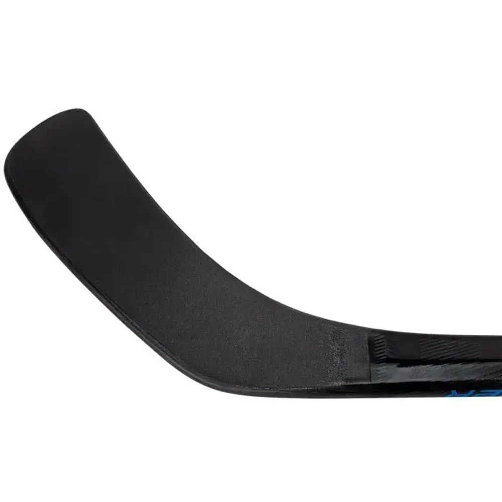 Клюшка Bauer S24 Nexus E40 GRIP INT