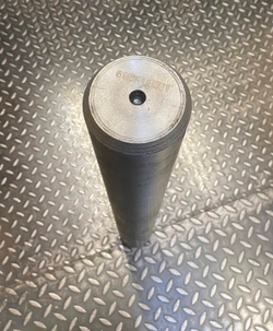 Палец 61EK-11021