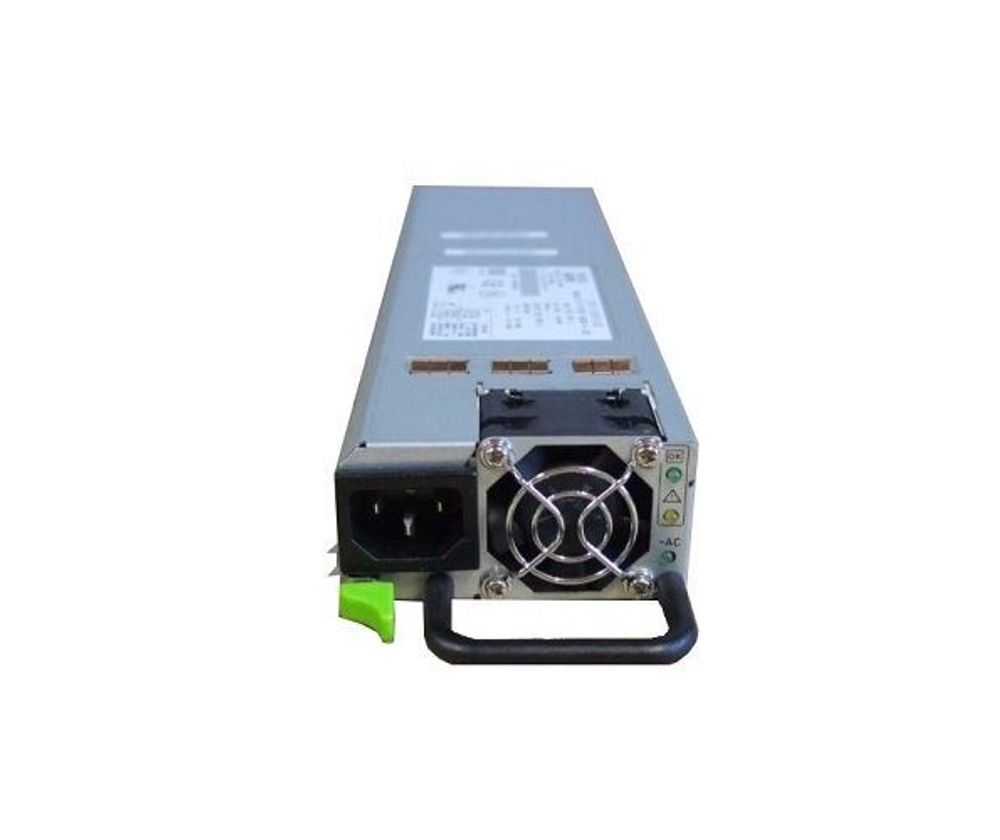 Блок питания IBM Astec 450W Power Supply 88Y6023