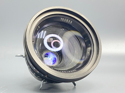 Окс4-28-1 2/28 Налет внутри