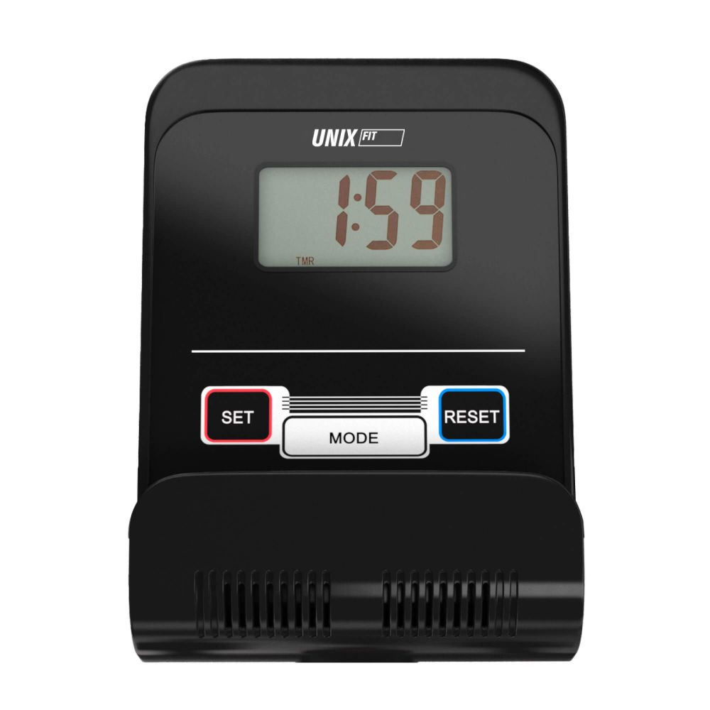 Эллиптический тренажер UNIX Fit SL-350