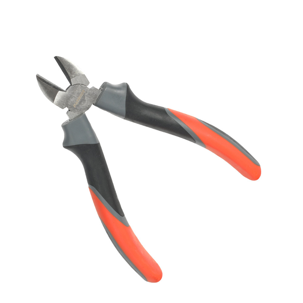 Кусачки PATRIOT KPP 160 N