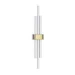 5686/18WL LN Светильник LED 21Вт 3000К 220В IP20 LEDIO
