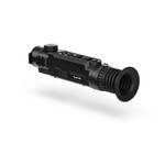 Tепловизионный прицел Dedal APER 640