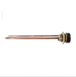 ТЭНовая группа RDT 2,0 кВт 70гр. RECO R50302