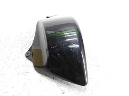 Пластик боковой правый Honda VTX1800 SC49