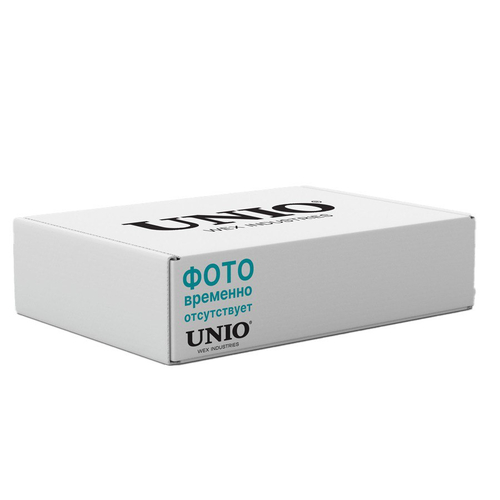 Комплект ремня ГРМ UNIO BLT-10011K