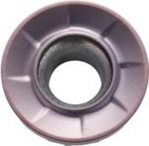 RCKT1204MO-QPR HT2030 Положительный угол