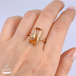 Комплект XinQuan - арт115