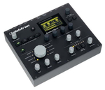 Elektron Analog Heat MKII