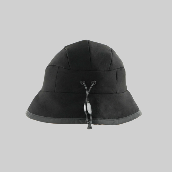 Панама Krakatau PU35-1 артикул:PU35-1 - купить в магазине Дайс