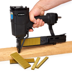 Пневматический монтажный пистолет Hybest 440K