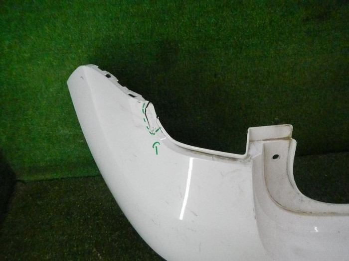 DSCN7788.JPG