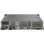 Сервер Rikor ProServer RPP6224DSP-PB25-1200HS