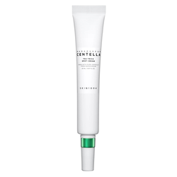 Skin1004 Madagascar Centella Tea-Trica Spot Cream 20ml