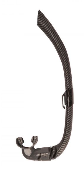 Держатель для трубки C4 Carbon Meltemi/Scirocco