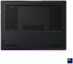 Ноутбук Lenovo Legion Pro 7 16" / 32 Гб / SSD 1000 Гб / Без ОС / 83F50026RK