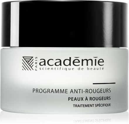 Academie Scientifique de Beaute Hypo-Sensible - успокаивающий крем для чувствительной кожи, склонной к обесцвечиванию /   50  ml  / GTIN 3145072067005