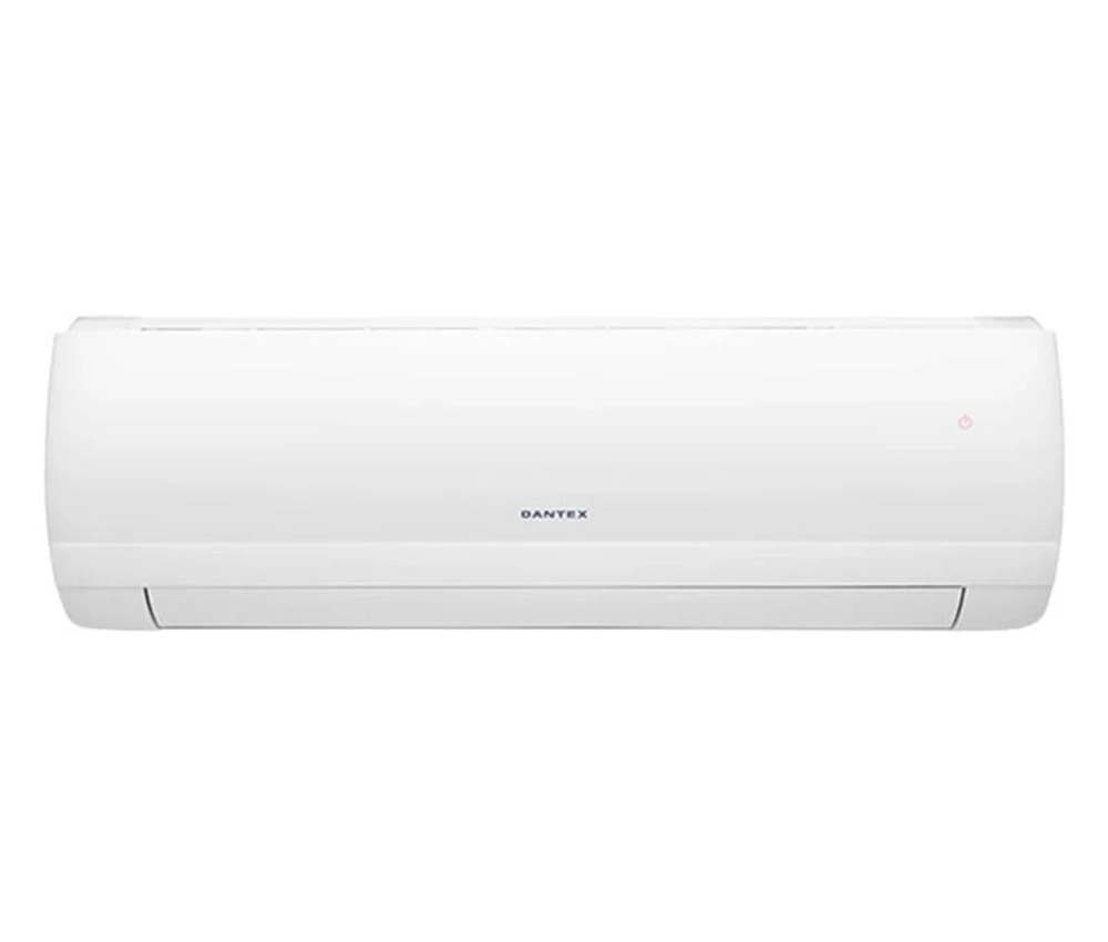 Dantex RK-36SAG/RK-36SAGE