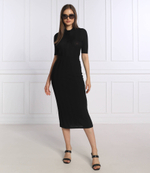 блузка tartina Max Mara Leisure - черный(336601246)