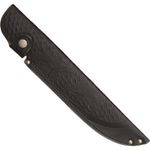 Ножны европейские элитные (длина клинка 23 см)