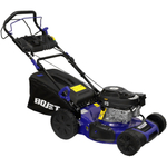 Газонокосилка бензиновая BOJET GLMS-46 самоходная