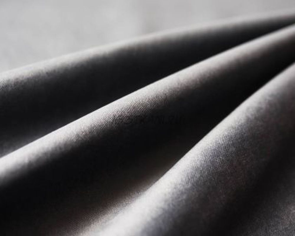 Софитель 5 ком