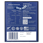 Manuka Health, Мед манука, UMF 18+, MGO700 +, 250 г (8,8 унции)