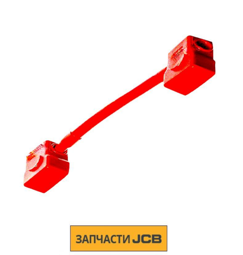 Провод JCB 718/20026